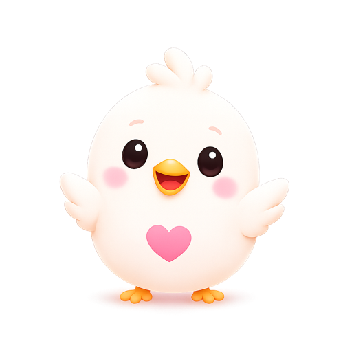 Nidoo, le compagnon de PetitNid